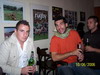 thumb_100_1076.jpg
